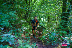 2025-08-23 KTRE 2025_120358_DSC07779